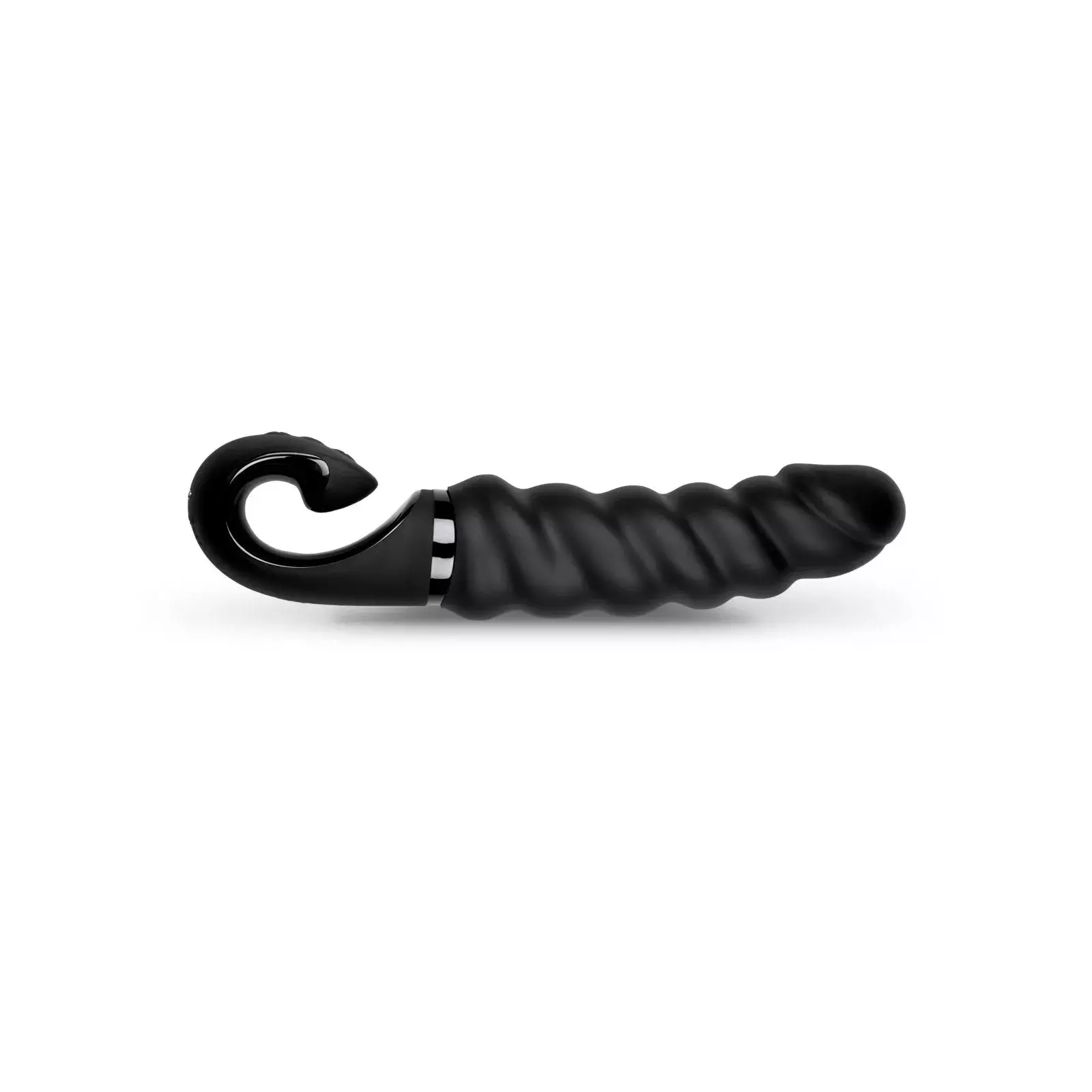 Вибратор G-VIBE G-JACK 2 Photo 1