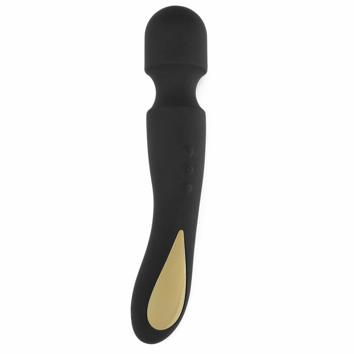 Massager & Wands