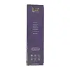 Массажер TOYJOY Light Zenith Photo 4
