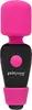 PALMPOWER PalmPower Pocket Pink Intimate Massager Photo 7