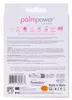 PALMPOWER PalmPower Pocket Pink Intimate Massager Photo 13