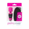 PALMPOWER PalmPower Pocket Pink Intimate Massager Photo 2