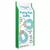 TOYJOY 8713221063410 Photo 2