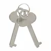 TOYJOY 8713221063410 Photo 4