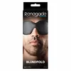 ns novelties 3000013736 657447097690 Photo 2