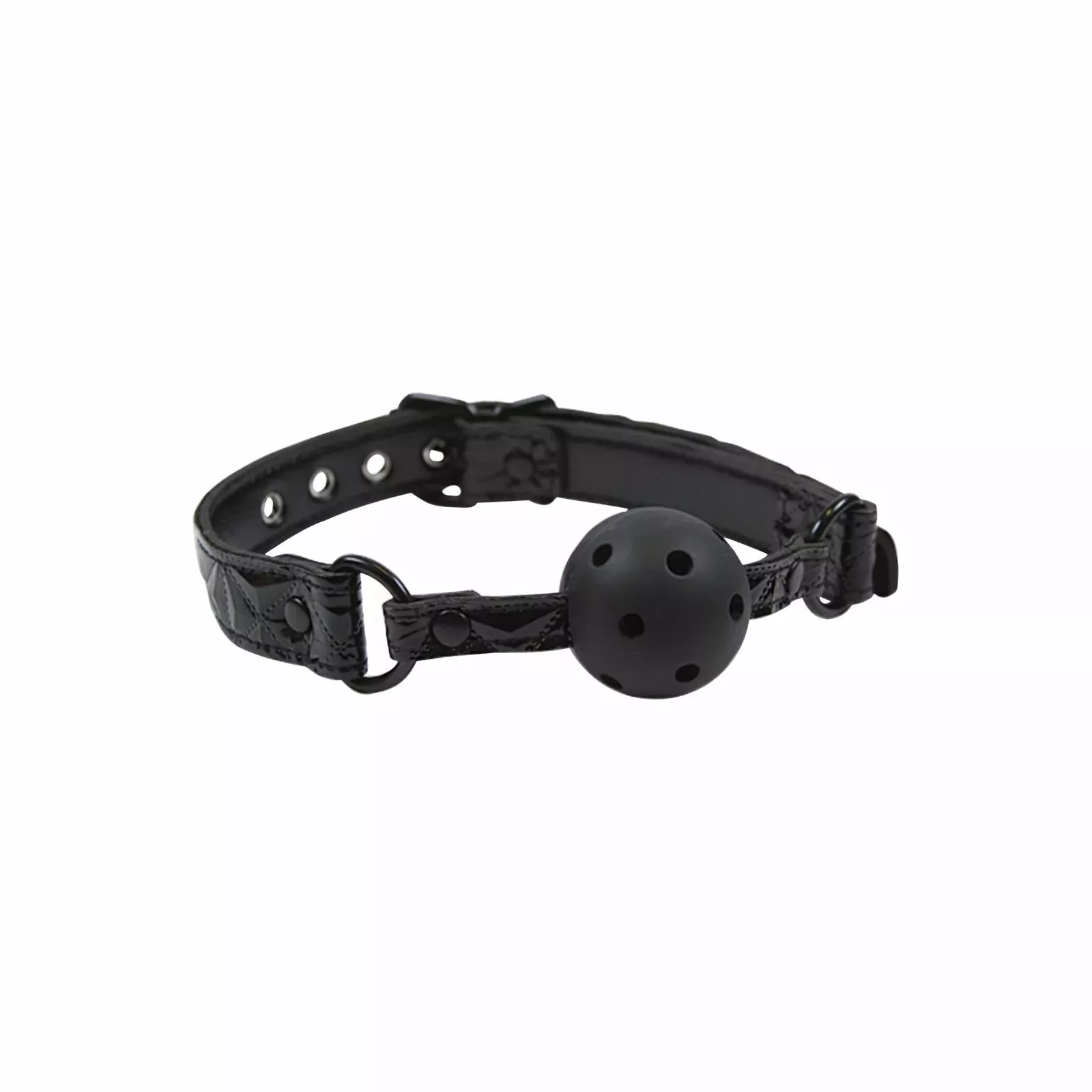 ns novelties 3000010683 657447092237 Photo 1