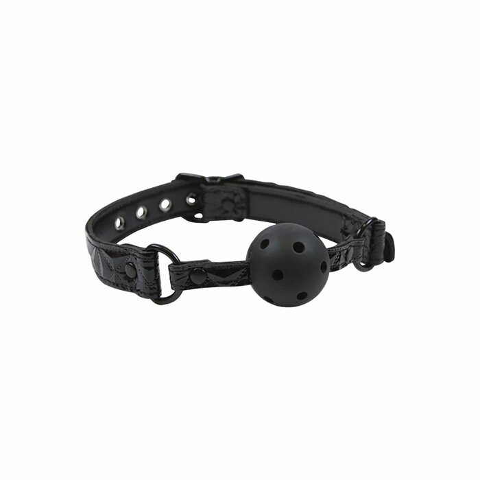 ns novelties 3000010683 657447092237 Photo 1
