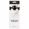 ns novelties 3000010683 657447092237 Photo 2