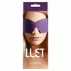 ns novelties 3000013748 657447097539 Photo 2