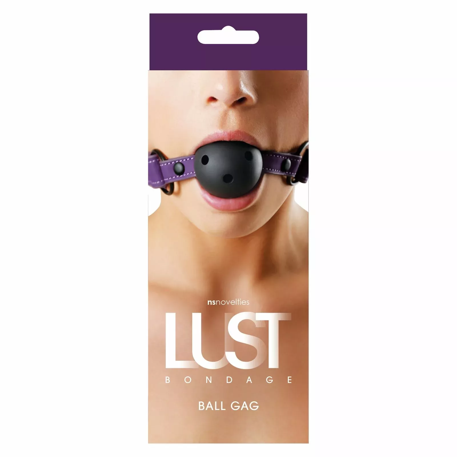 ns novelties 3000013749 657447097546 Photo 2