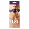 ns novelties 3000013749 657447097546 Photo 2