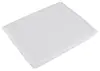 Vinila palags fetish collection White 200 x 230 cm Photo 10