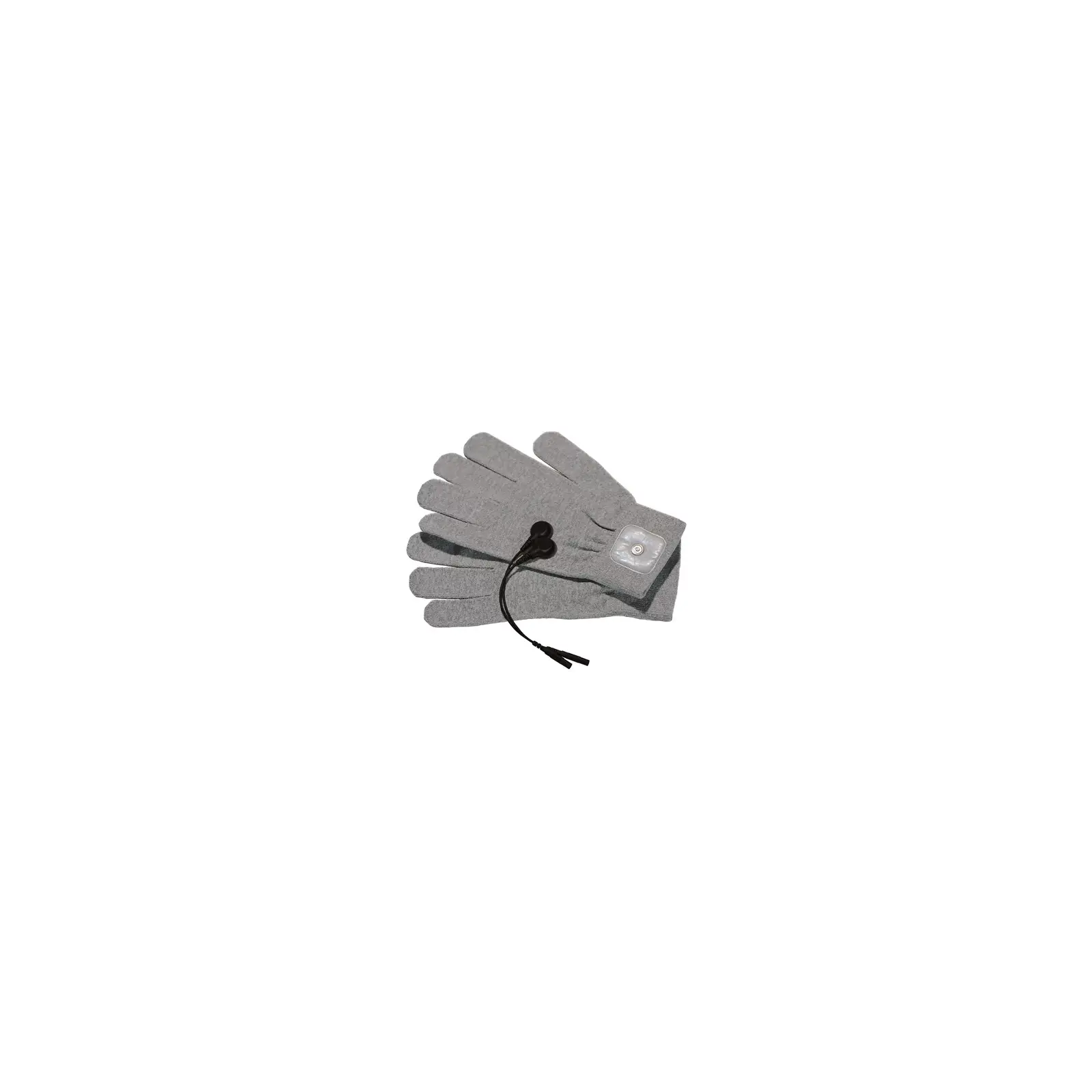 Mystim Magic Gloves 46600 Photo 1