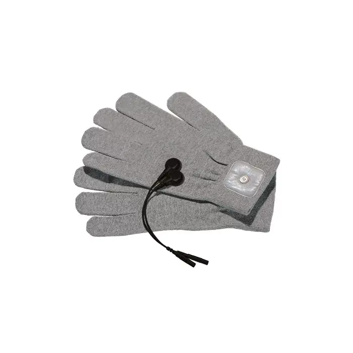 Mystim Magic Gloves 46600 Photo 1
