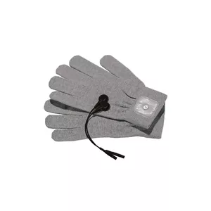 Mystim Magic Gloves Electric shock gloves