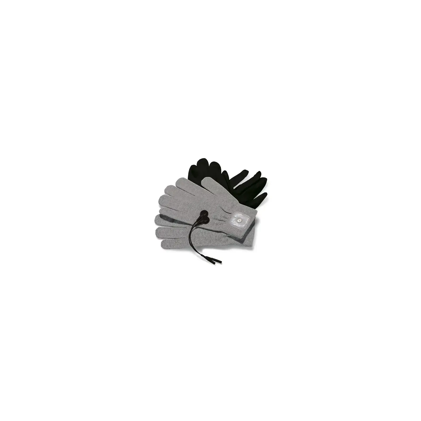 Mystim Magic Gloves 46600 Photo 2