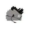 Mystim Magic Gloves 46600 Photo 2