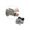 Mystim Magic Gloves 46600 Photo 3