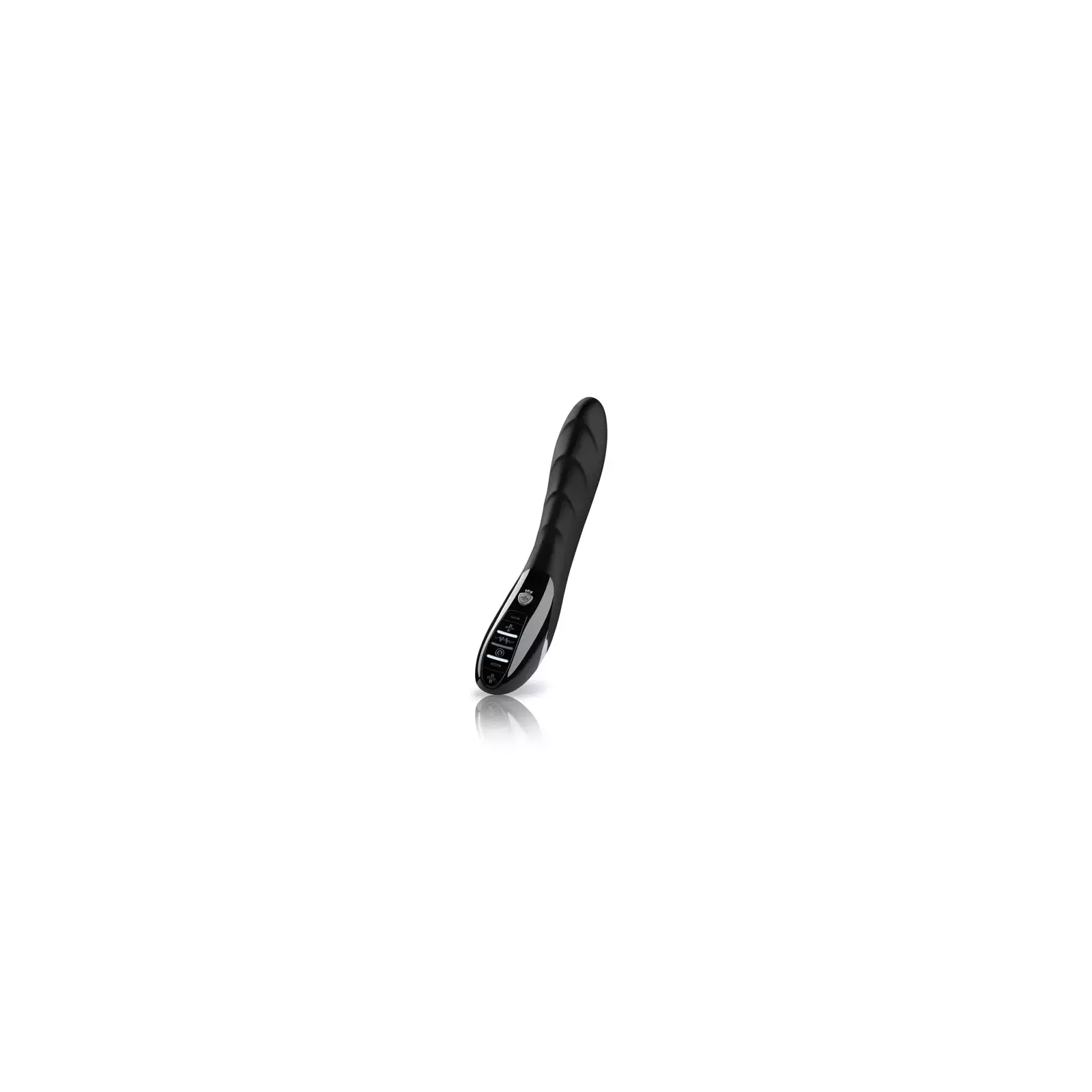 Mystim Sizzling Simon 6303801 Photo 1
