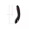 Mystim Sizzling Simon 6303801 Photo 2