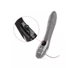 Mystim Sizzling Simon 6303801 Photo 5