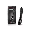 Mystim Sizzling Simon 6303801 Photo 6