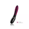 Mystim Sizzling Simon 6303801 Photo 9