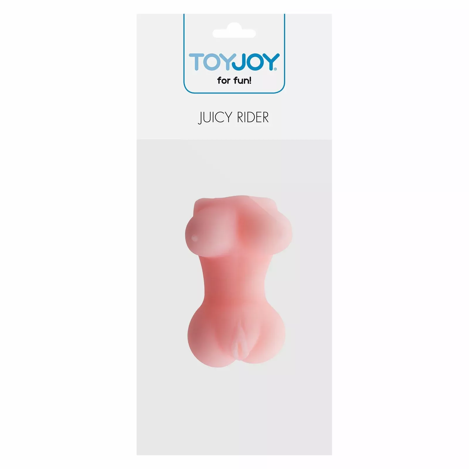 TOYJOY 3006010138 8713221438386 Photo 2