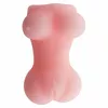 TOYJOY 3006010138 8713221438386 Photo 3