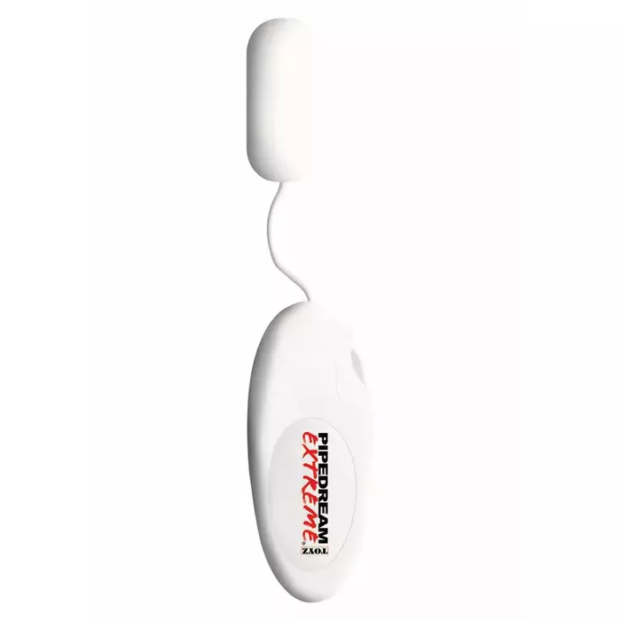 Мастурбатор PIPEDREAM EXTREME TOYZ Mega с двумя входами Photo 2