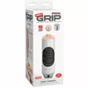 EXTREME TOYZ - PIPEDREAM MEGA GRIP VAGINA MASTURBATOR Photo 1