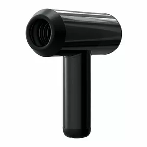 Мастурбатор PIPEDREAM PDX ELITE — Double Aquatic Automatic, двойная стимуляция, водонепроницаемый