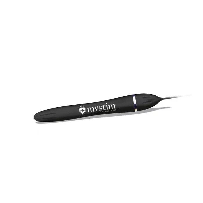 Masturbator mystim Opus E Vagina Photo 2