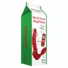 TOYJOY 3006009696 8713221119322 Photo 2
