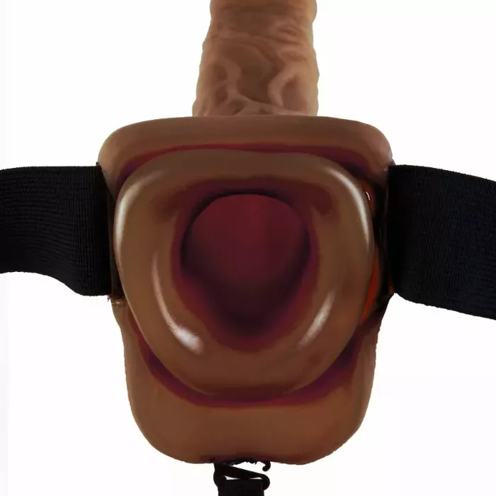 Strap-on PIPEDREAM Fetish Fantasy Series 9 Hollow Photo 9