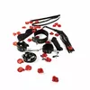 TOYJOY 3006010080 8713221418005 Photo 2
