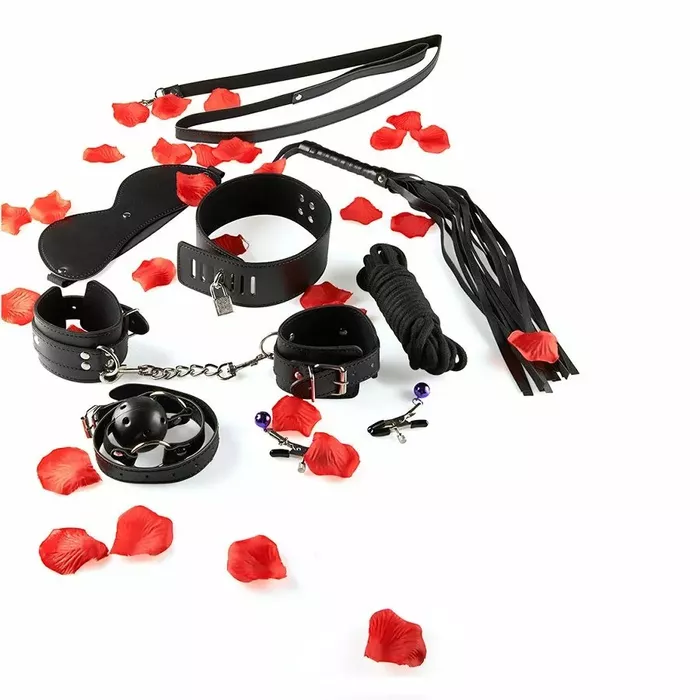 TOYJOY 3006010079 8713221417992 Photo 2