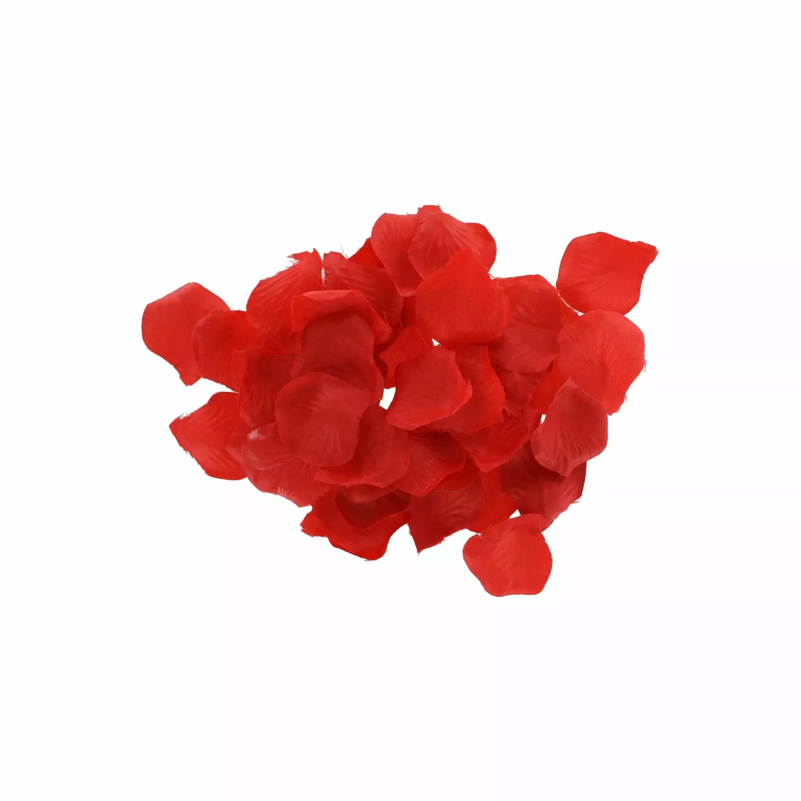 TOYJOY 3006010077 8713221417978 Photo 7