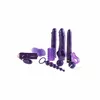TOYJOY 3006010120 8713221435620 Photo 2