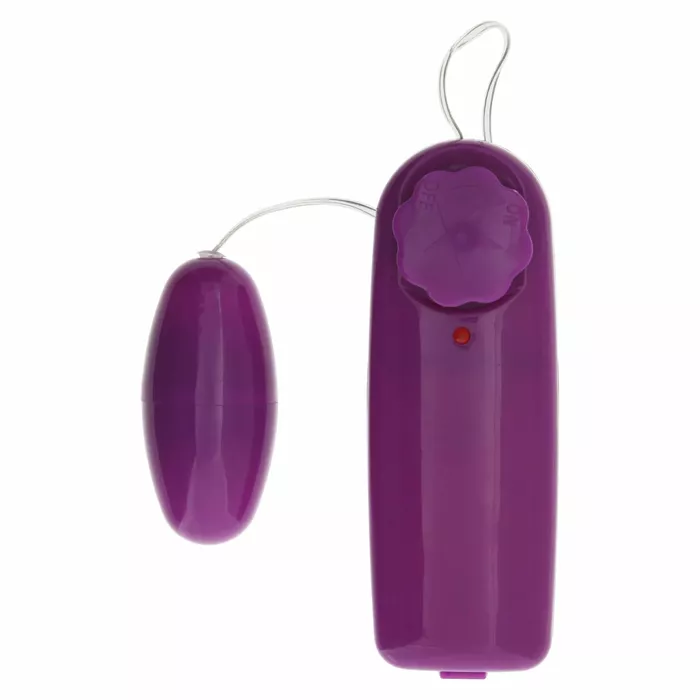 Toy set TOYJOY JUST FOR YOU SUPER SEX BOMB BOX Photo 3