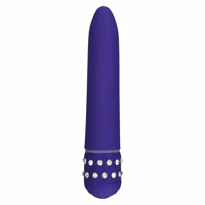 Toy set TOYJOY JUST FOR YOU SUPER SEX BOMB BOX Photo 6