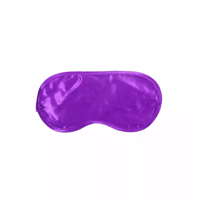 Toy set TOYJOY JUST FOR YOU SUPER SEX BOMB BOX Photo 8