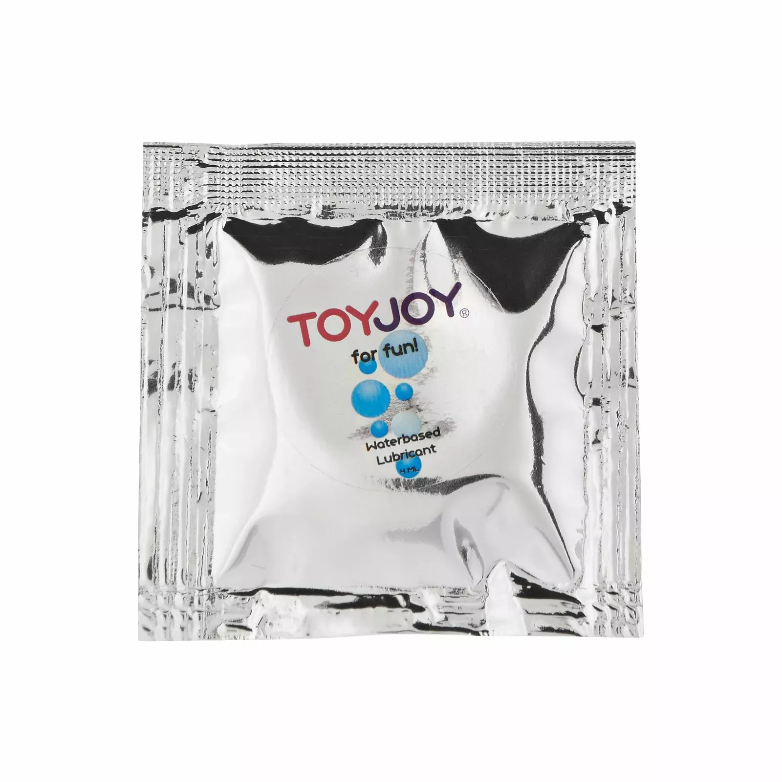 TOYJOY 3006010107 8713221434791 Photo 9
