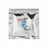 TOYJOY 3006010107 8713221434791 Photo 9