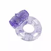 TOYJOY 3006010107 8713221434791 Photo 10