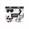 ns novelties 3000013364 657447096570 Photo 2
