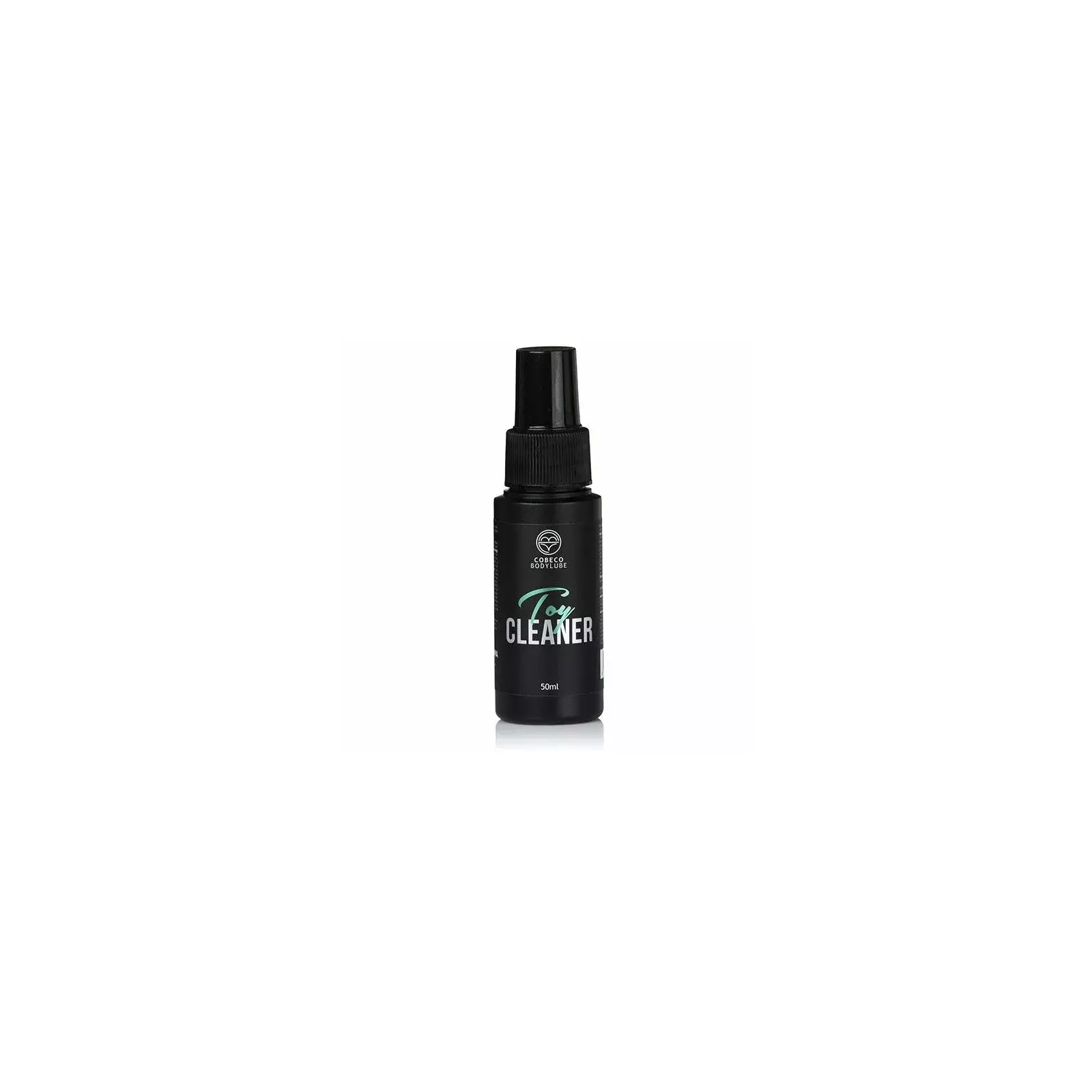 Очиститель игрушек Cobeco 50ml Photo 1