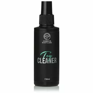ROTAĻLIETU TĪRĪŠANAS LĪDZEKLIS COBECO 150ML