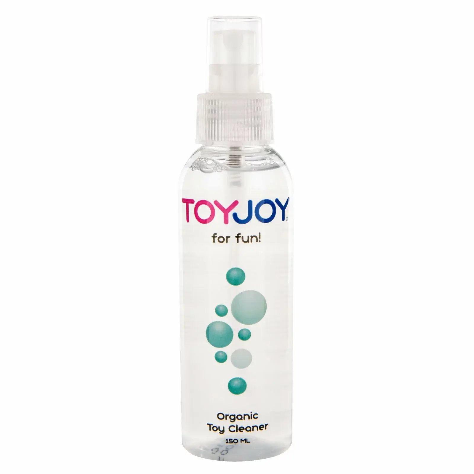 TOYJOY 3006009511 8713221063854 Photo 1