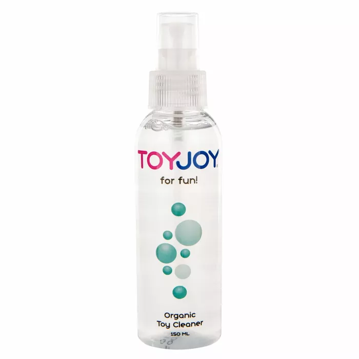 TOYJOY 3006009511 8713221063854 Photo 1
